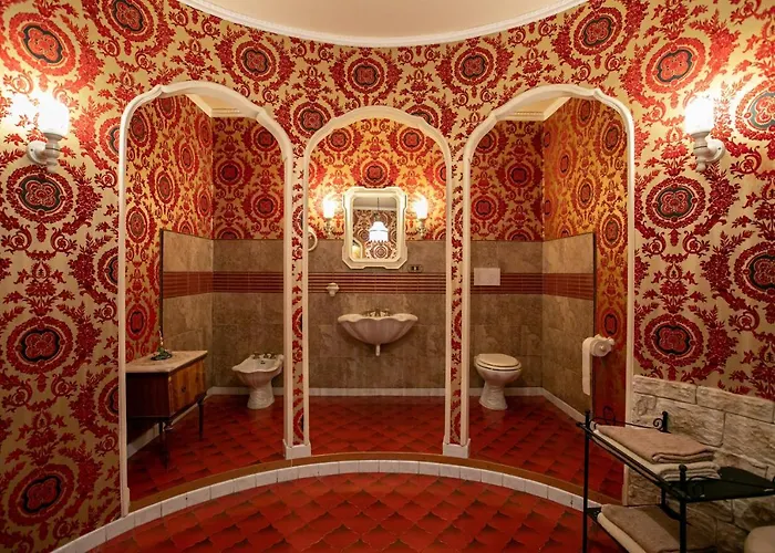 B&B Savarini