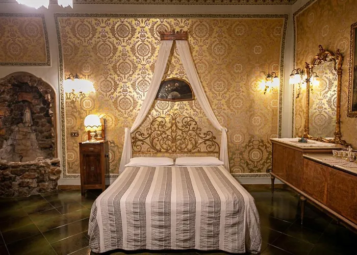 B&B Savarini