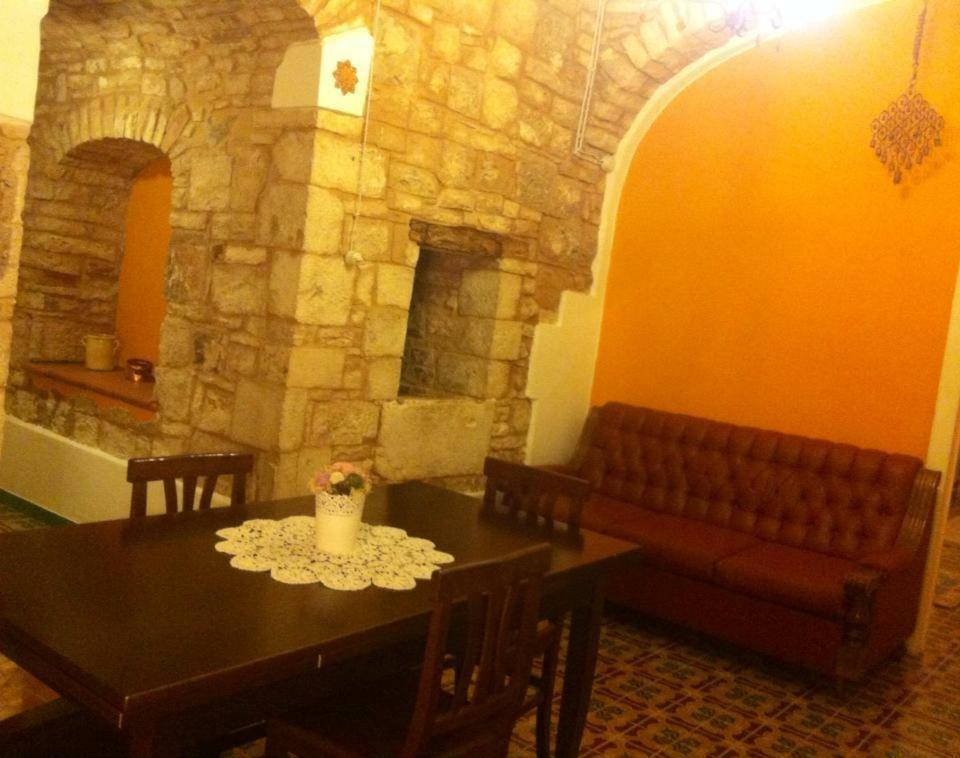 Savarini Couette-café